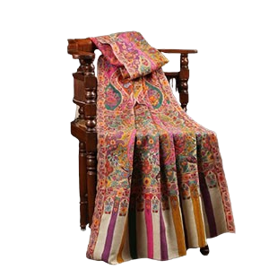 pashmina shawls